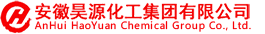 東莞市歐瑪機(jī)床配件有限公司